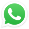 Whatsapp Alimentate Consultores