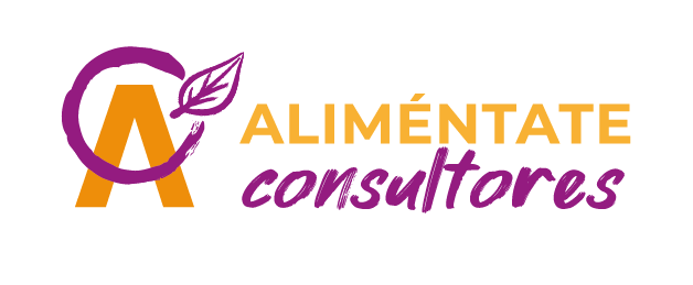 Aliméntate Consultores